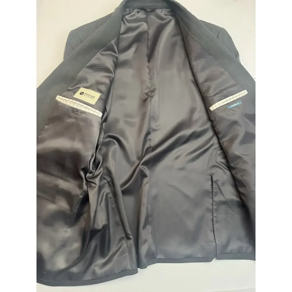 Haggar men’s tailored
